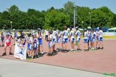 gpg_scaltenigo_s003_20120607_1955986253