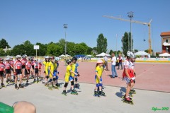 gpg_scaltenigo_s005_20120607_1867666691