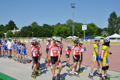 gpg_scaltenigo_s006_20120607_1720742441