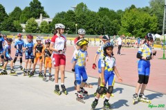 gpg_scaltenigo_s008_20120607_1969061316