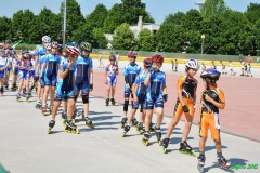 gpg_scaltenigo_s009_20120607_1381721184