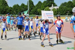 gpg_scaltenigo_s010_20120607_1259138196