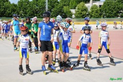 gpg_scaltenigo_s011_20120607_1284636420