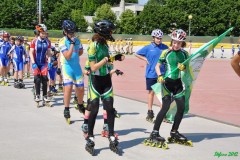 gpg_scaltenigo_s012_20120607_1468606970