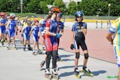 gpg_scaltenigo_s013_20120607_1804010557