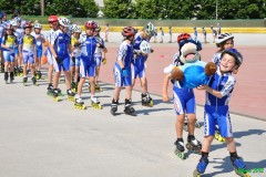gpg_scaltenigo_s014_20120607_2059260168