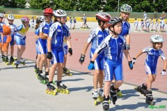 gpg_scaltenigo_s015_20120607_1738570044