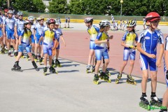 gpg_scaltenigo_s016_20120607_1841826789