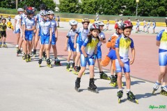 gpg_scaltenigo_s017_20120607_1394984293