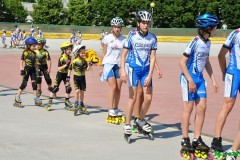 gpg_scaltenigo_s019_20120607_1812326585