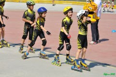 gpg_scaltenigo_s020_20120607_1906241562