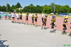 gpg_scaltenigo_s021_20120607_1545903973