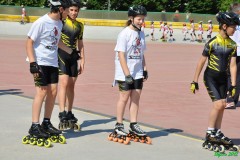 gpg_scaltenigo_s022_20120607_1556726324