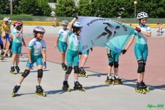 gpg_scaltenigo_s023_20120607_1688807143