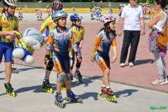 gpg_scaltenigo_s024_20120607_1133563004
