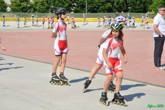 gpg_scaltenigo_s028_20120607_2086599563