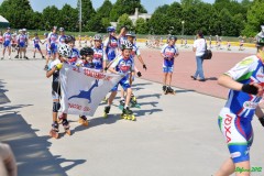 gpg_scaltenigo_s033_20120607_1520045442