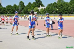 gpg_scaltenigo_s034_20120607_1960283257