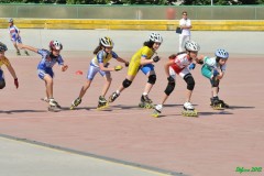 gpg_scaltenigo_s036_20120607_1554588992