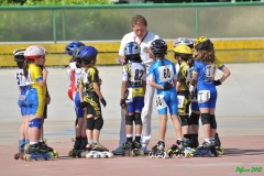 gpg_scaltenigo_s038_20120607_1198644841