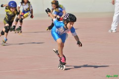 gpg_scaltenigo_s039_20120607_1030630004