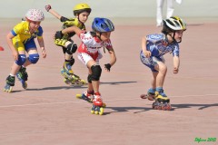 gpg_scaltenigo_s041_20120607_1149263106