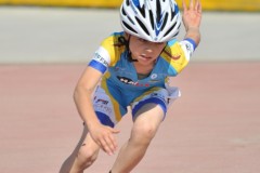 gpg_scaltenigo_s043_20120607_1057909682