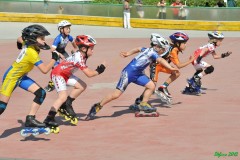 gpg_scaltenigo_s044_20120607_1883357942
