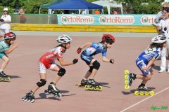 gpg_scaltenigo_s045_20120607_1080478368