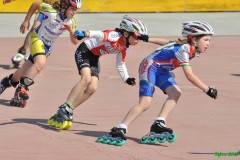 gpg_scaltenigo_s046_20120607_1446763887