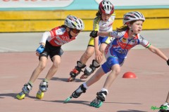 gpg_scaltenigo_s047_20120607_1331940700