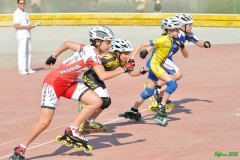 gpg_scaltenigo_s073_20120607_1862425555