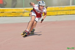 gpg_scaltenigo_s075_20120607_1396357728