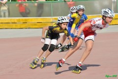 gpg_scaltenigo_s076_20120607_1214491437