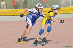 gpg_scaltenigo_s077_20120607_1959253370