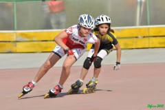 gpg_scaltenigo_s078_20120607_1702596757
