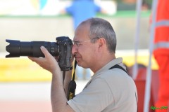 gpg_scaltenigo_s079_20120607_1342495460