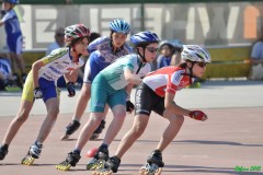 gpg_scaltenigo_s080_20120607_1748078669