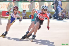 gpg_scaltenigo_s081_20120607_1827286047