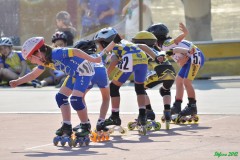 gpg_scaltenigo_s082_20120607_1811976886