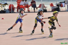 gpg_scaltenigo_s083_20120607_1704334485