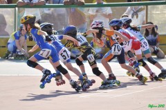 gpg_scaltenigo_s084_20120607_1503308240