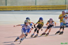 gpg_scaltenigo_s085_20120607_1537276842