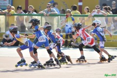 gpg_scaltenigo_s086_20120607_1765253274