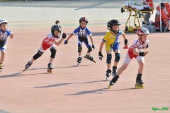 gpg_scaltenigo_s087_20120607_1183431666