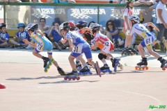gpg_scaltenigo_s088_20120607_1711180690