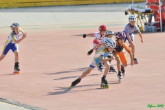 gpg_scaltenigo_s089_20120607_1150870098