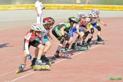 gpg_scaltenigo_s090_20120607_1715964188