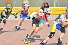 gpg_scaltenigo_s091_20120607_1168715954