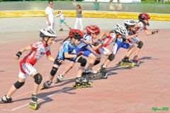 gpg_scaltenigo_s093_20120607_1496820029